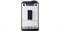 кофемашина melitta e950-766 caffeo solo - фото 26174