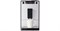 кофемашина melitta e950-766 caffeo solo - фото 26175