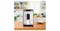 кофемашина melitta e950-766 caffeo solo - фото 26176