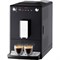 кофемашина melitta e 950-544 caffeo solo - фото 26180