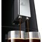 кофемашина melitta e 950-544 caffeo solo - фото 26182