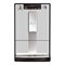 кофемашина melitta e 950-207  caffeo solo silver stripes - фото 26184
