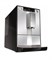 кофемашина melitta e 950-207  caffeo solo silver stripes - фото 26185