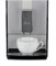 кофемашина melitta e 950-207  caffeo solo silver stripes - фото 26188