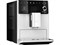 кофемашина melitta ci touch argent 630-111 - фото 26195