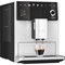 кофемашина melitta f 630-211 latte select - фото 26197