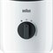 блендер braun jb3150wh - фото 26228