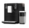 кофемашина melitta ci touch f 630-112 черный - фото 26236