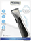 триммер wahl 8841-616н beret prolithium - фото 26257