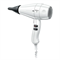 фен valera sxj 7500 d rc white - фото 26261