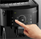 delonghi ecam 12.121 b magnifica s кофемашина - фото 26297