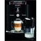 krups espresseria ea829810 кофемашина - фото 26308