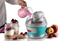 ariete 643/01 gran gelato мороженица - фото 26366