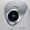 фритюрница ariete 4616/03 airy fryer digital - фото 26388