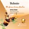 nespresso belmio madame crème brulée кофе в капсулах - фото 26450