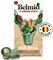 nespresso belmio irish dream кофе в капсулах
