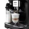 delonghi ecam310.60.b magnifica evo next кофемашина - фото 26492
