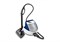 пылесос polti vaporetto pro 100 eco power pteu0313 - фото 26504