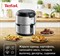 аэрогриль tefal ey401d15 - фото 26508