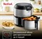 аэрогриль tefal ey401d15 - фото 26511