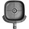 аэрогриль tefal easy fry compact, 3 л ey145810 - фото 26517