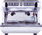 simonelli appia life compact 2 gr s высокие группы кофемашина white - фото 26562