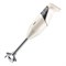 блендер bamix m200 togo cream - фото 26596