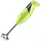 блендер bamix m200 togo lime - фото 26599