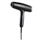 фен babyliss pro bab8550be falco  black/silver - фото 26657
