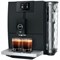 кофемашина jura ena 8 full metropolitan black (15493) - фото 26735