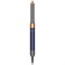 оригинал стайлер dyson airwrap hs05 complete set long diffuse - фото 26799