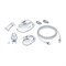 beurer ih 18 ингалятор nebulizer 4211125602369 - фото 26811