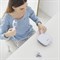 beurer ih 18 ингалятор nebulizer 4211125602369 - фото 26813