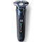 philips s7885/50 электробритва shaver series 7000