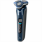 philips s7885/50 электробритва shaver series 7000 - фото 26831