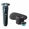 philips s7885/50 электробритва shaver series 7000 - фото 26832