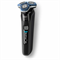 philips s7886/35 электробритва shaver series 7000 - фото 26834