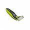 philips qp2724/10 oneblade триммер - фото 26885