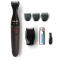 mg1100/16 philips точный стайлер для бороды
