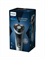 philips x3063/00 электробритва - фото 26905
