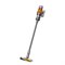 пылесос dyson v12 detect slim absolute