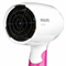 фен philips bhd003/00 - фото 27003