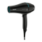 фен philips bhd272 pro drycare - фото 27007