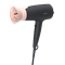 фен philips bhd350/10 - фото 27014