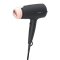 фен philips bhd350/10 - фото 27016