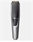 триммер для бороды philips bt3232/15 - фото 27024