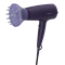 фен philips bhd360/20 - фото 27062