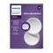 вкладыши для бюстгальтера philips avent 24шт scf254/24 - фото 27133