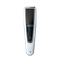 philips hc5610/15 машинка для стрижки - фото 27159