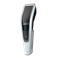 philips hc5610/15 машинка для стрижки - фото 27161